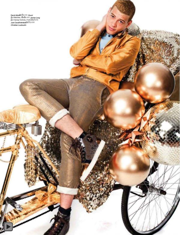 Attitude-December-2012